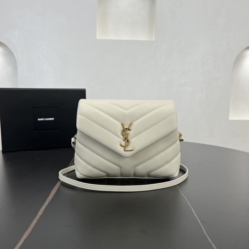 Y51 envelope bags